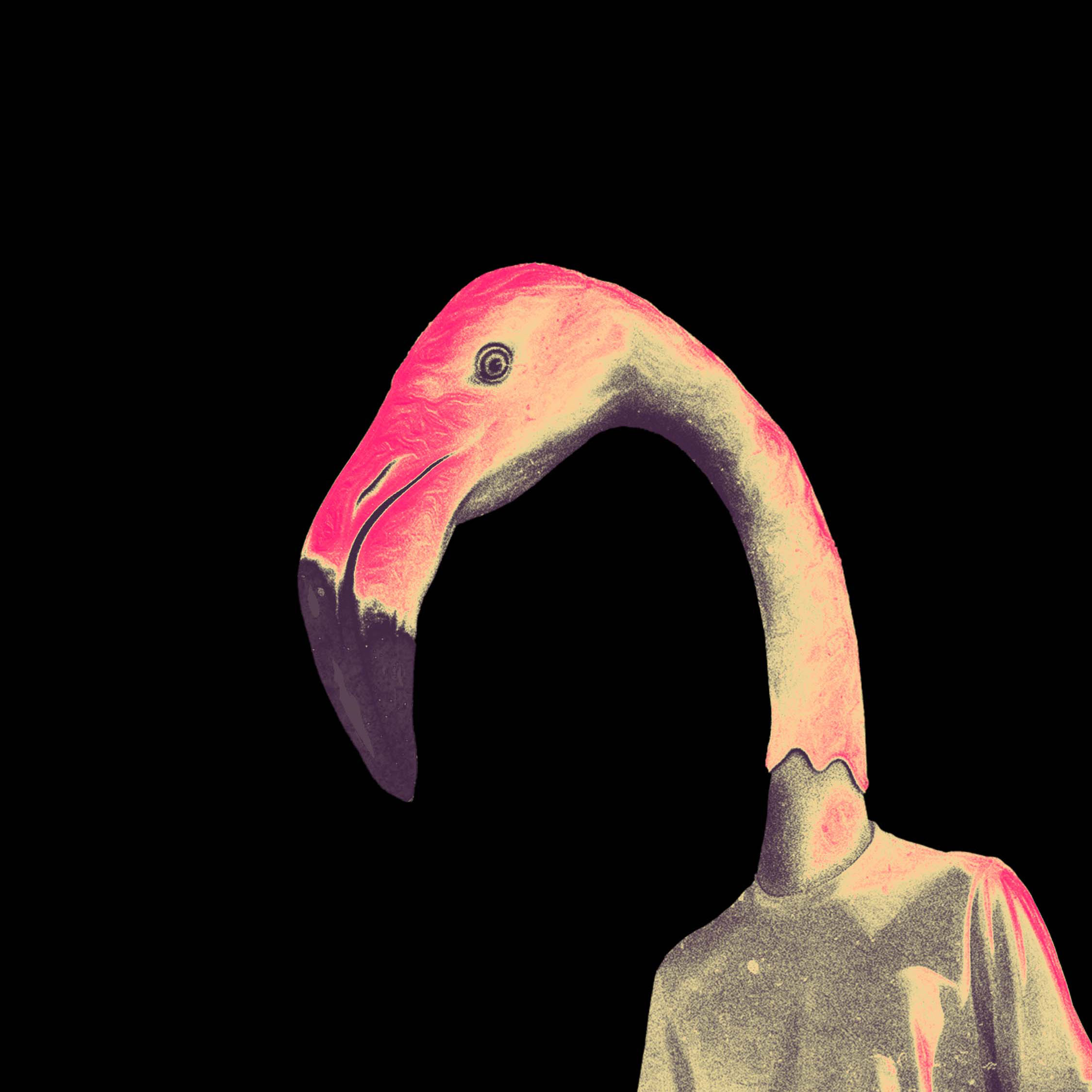 Hybrid figure